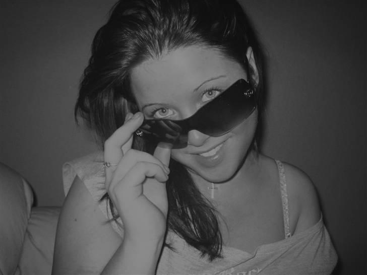 Kvinde kristina billede 4