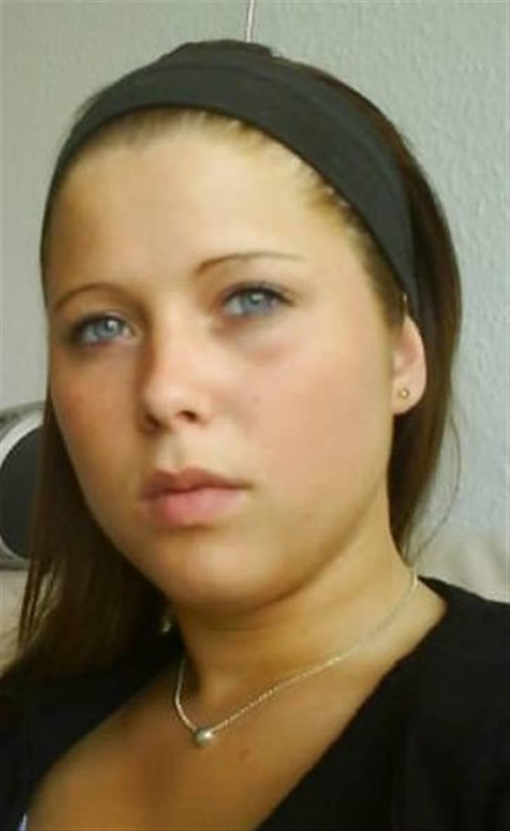 Kvinde kristina billede 10