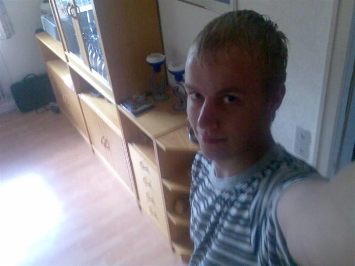 Mand Chris billede 7