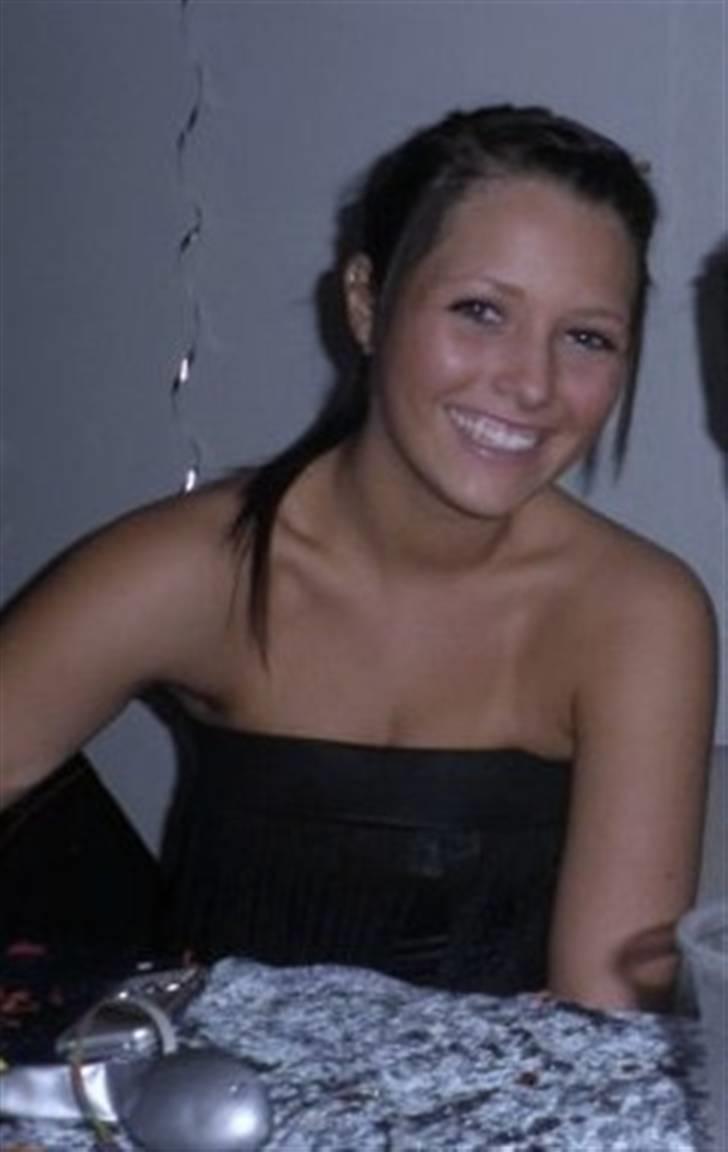 Kvinde Sine billede 1