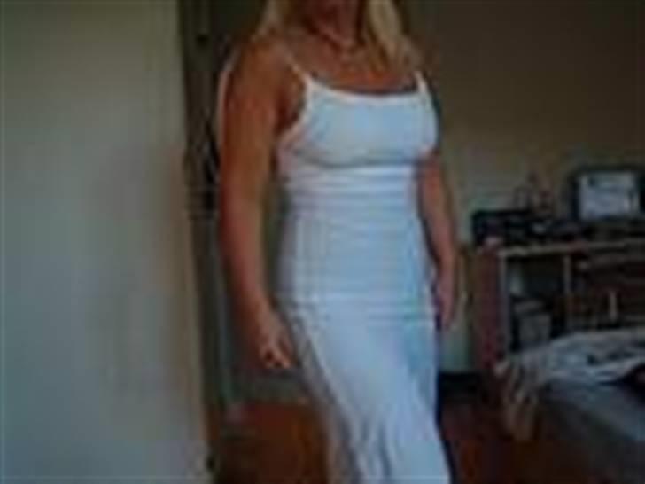 Kvinde Heidi billede 10