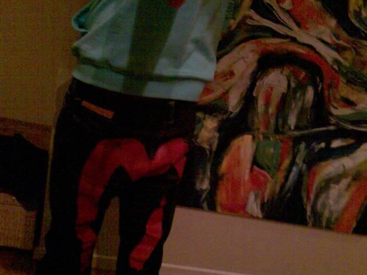 Mand Peter Pedersen billede 2