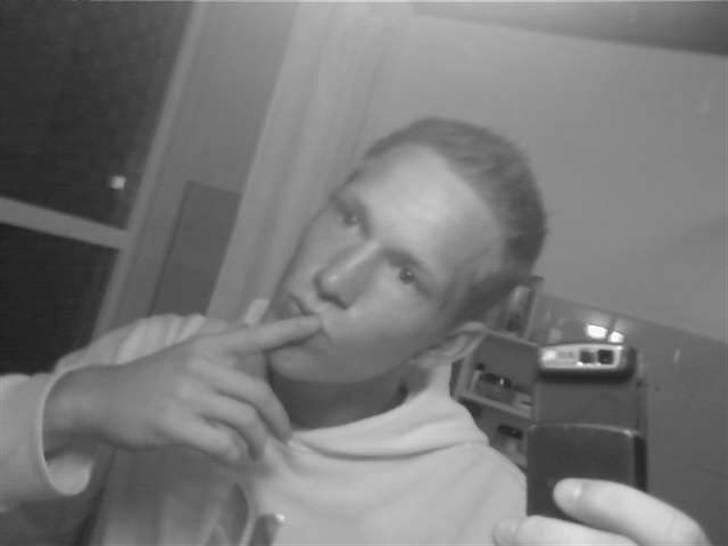 Mand Morten billede 1