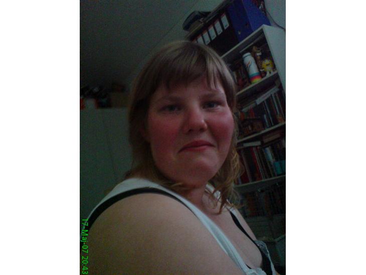 {{currentPhoto.altText}} billede {{currentPhoto.number}}