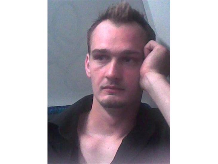 {{currentPhoto.altText}} billede {{currentPhoto.number}}