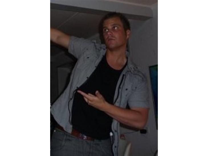 {{currentPhoto.altText}} billede {{currentPhoto.number}}