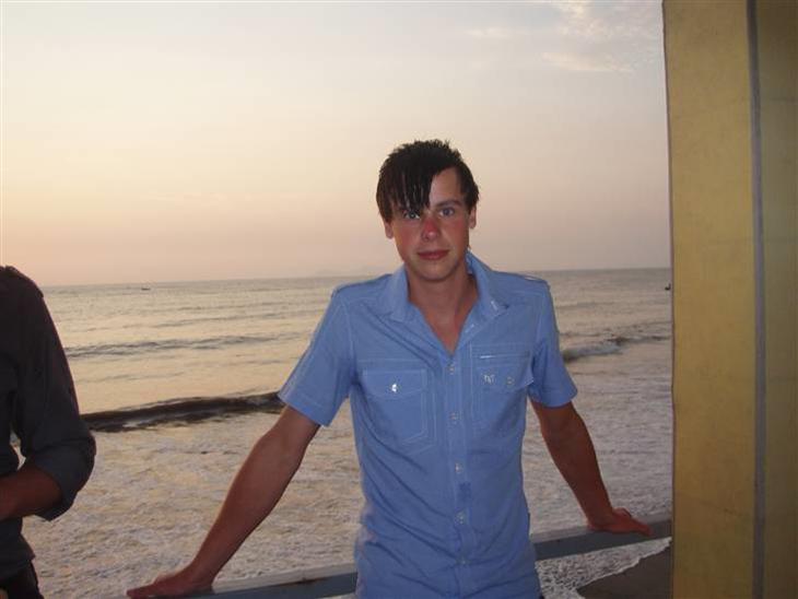 {{currentPhoto.altText}} billede {{currentPhoto.number}}