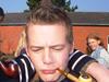 Mand Emil Sylvester