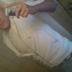 Mand Anders