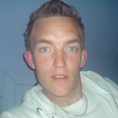 Mand Anders