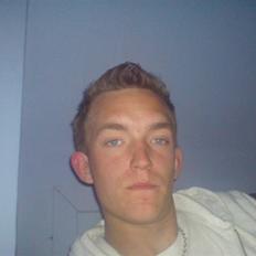 Mand Anders