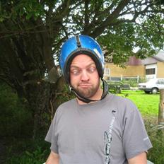 Mand Brian