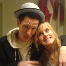Mand Morten