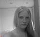 Kvinde Kathrine
