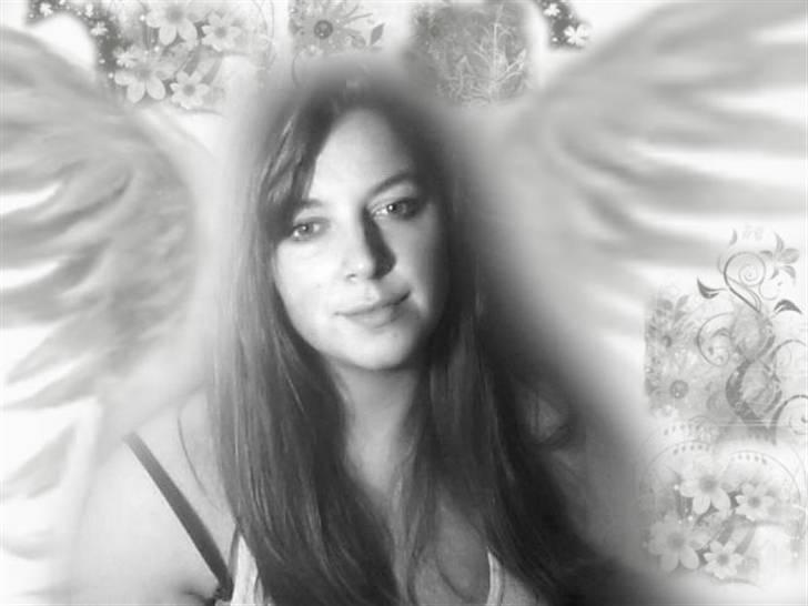Kvinde Natasha billede 13