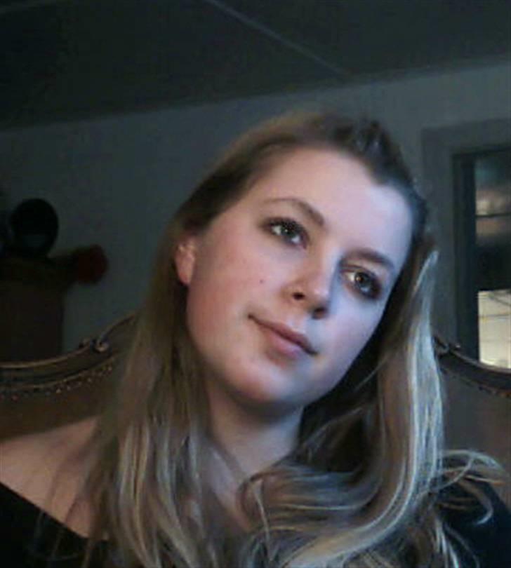 Kvinde Natasha billede 14