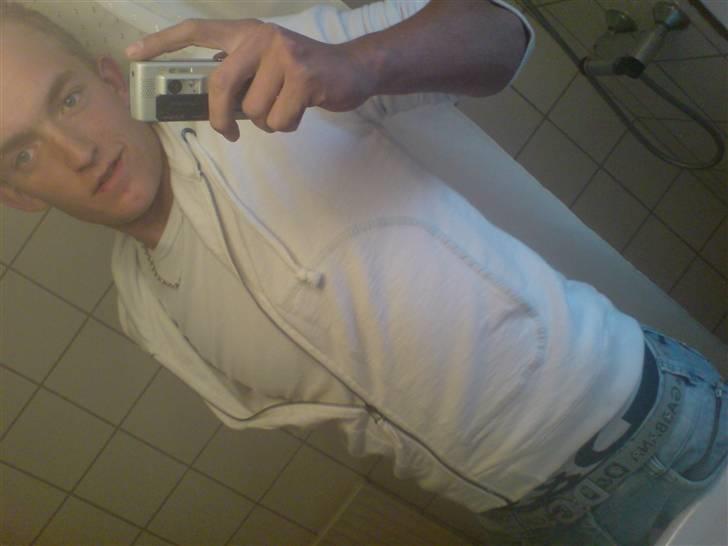 Mand Anders billede 1