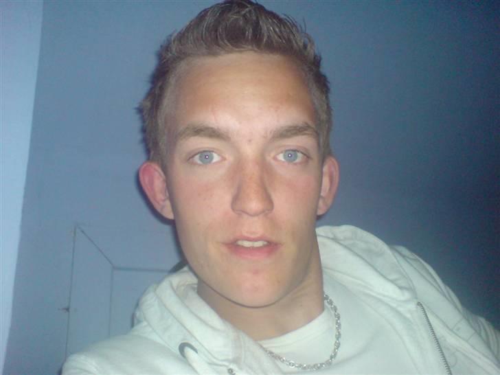 Mand Anders billede 2