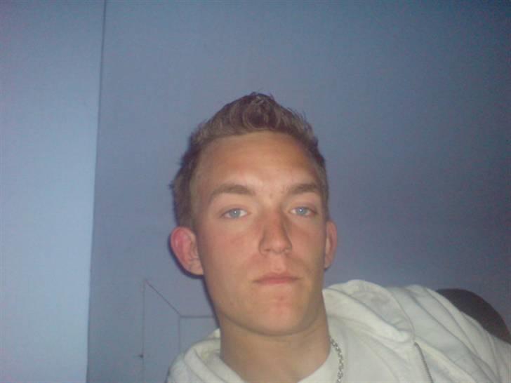 Mand Anders billede 3