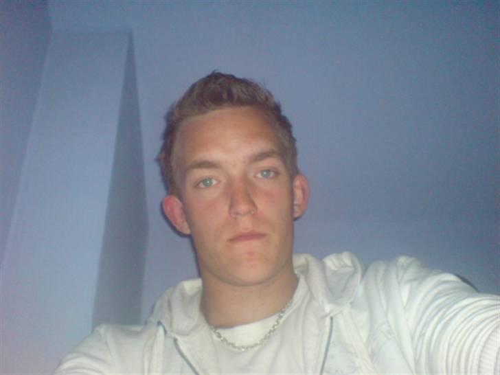 Mand Anders billede 4