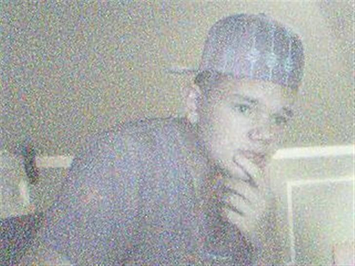 Mand Chris billede 6