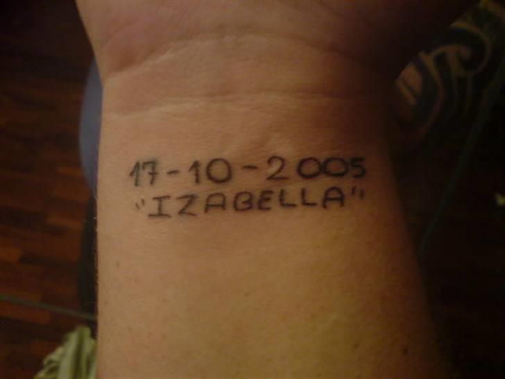 Mand chris billede 9