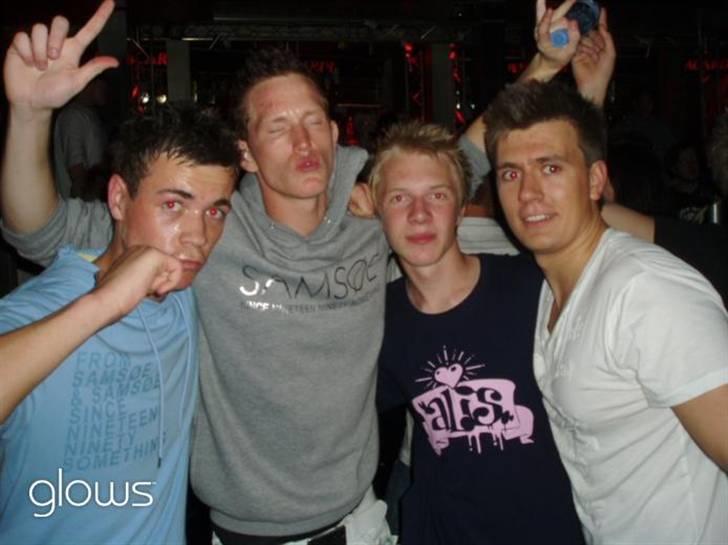 Mand Morten billede 2