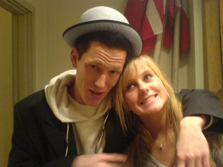 Mand Morten billede 3
