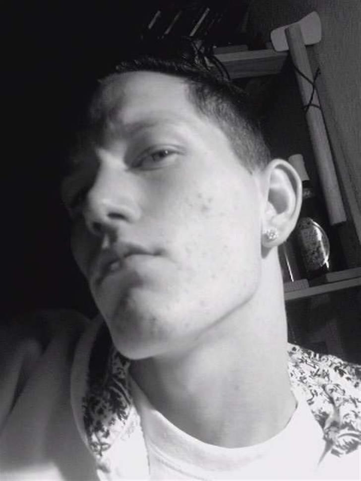 Mand Morten billede 4