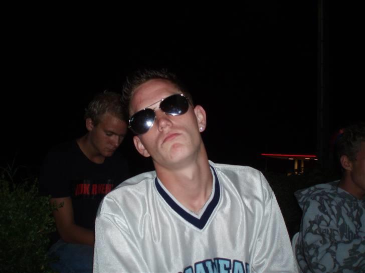 Mand Morten billede 5