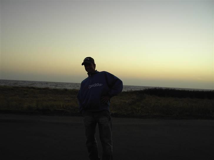 Mand Mr P - Tjaaaa  billede 6