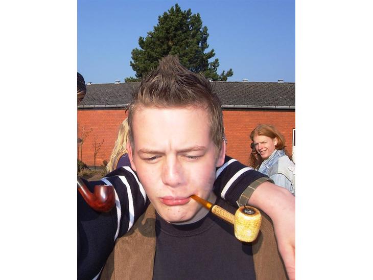 {{currentPhoto.altText}} billede {{currentPhoto.number}}