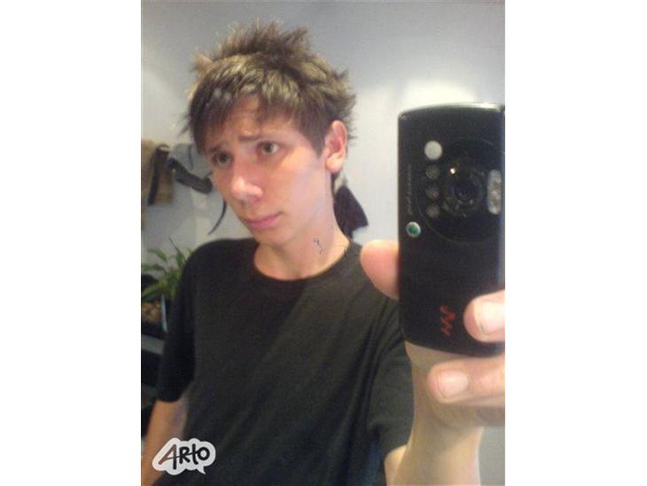 {{currentPhoto.altText}} billede {{currentPhoto.number}}