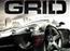 The Codemasters GRID Community.