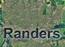 Dem Fra Randers