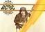 AC/DC