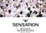 Sensation White