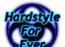 I love hardstyle