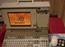 Vintage Computing/Consoles