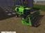 Farming simulator 2011/2013