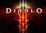 Diablo 3