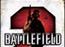 Battlefield 2