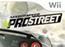 Dem der spille NFS pro street