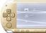 PlayStation Portable Gruppen (PSP gruppen)