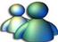 MSN LIsten