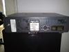 PHILIPS NAVIGATION SY...