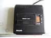 PHILIPS  CLOCK RADIO