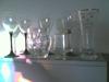 GLAS