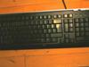 HP TASTATUR, HP 5189