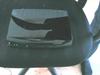 SAGEM ROUTER